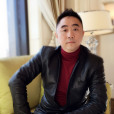 王學賢(中國北京籍藝術家) 王學賢(中國北京籍藝術家)