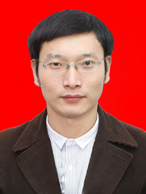吳畏(四川省成都市蒲江縣機關事務服務中心副主任) 吳畏(四川省成都市蒲江縣機關事務服務中心副主任)