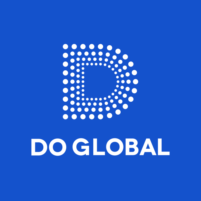 DO Global DO Global