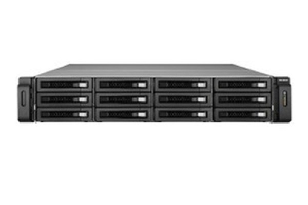 威聯通TS-1279U-RP 威聯通TS-1279U-RP