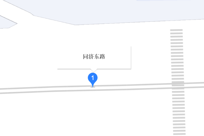 同濟東路 同濟東路
