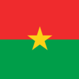 布吉納法索(Burkina Faso)
