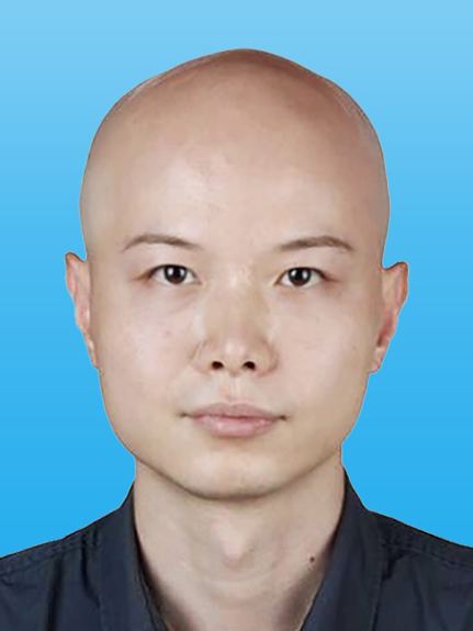 吳越(湖南省長沙市湘江新區管理委員會商務和市場監管局黨組成員、外經外貿和商務中心主任) 吳越(湖南省長沙市湘江新區管理委員會商務和市場監管局黨組成員、外經外貿和商務中心主任)