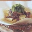鱉紙鍋 鱉紙鍋