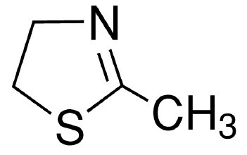 2-氯噻唑