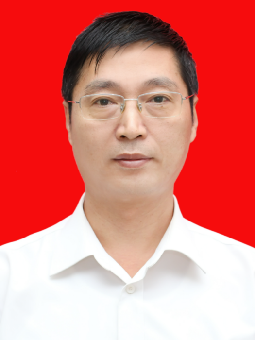 黎萬華(四川省成都市蒲江縣退役軍人事務局黨組成員、副局長) 黎萬華(四川省成都市蒲江縣退役軍人事務局黨組成員、副局長)