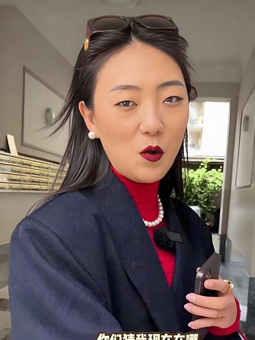 雅雅雅哥 雅雅雅哥