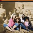 Human Genetics and Society(Yashon, Ronnee K.; Cummings, Michael R.;著圖書) Human Genetics and Society(Yashon, Ronnee K.; Cummings, Michael R.;著圖書)