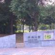 康樂公園 康樂公園