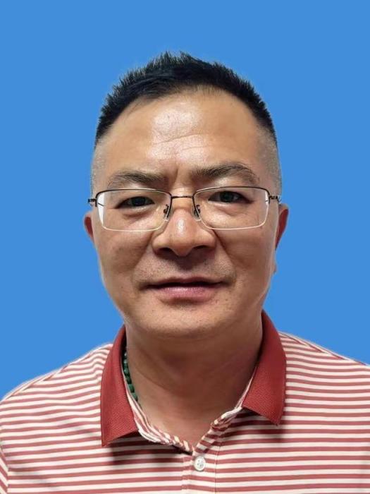 劉飛(湖北省荊州市荊州區農業農村局黨組副書記、副局長) 劉飛(湖北省荊州市荊州區農業農村局黨組副書記、副局長)