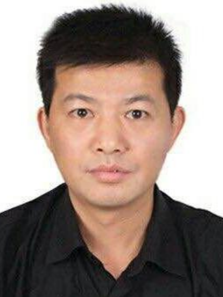 孟琳(湖北省監利市文化和旅遊局黨組成員、副局長) 孟琳(湖北省監利市文化和旅遊局黨組成員、副局長)