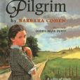 Molly\x27s Pilgrim