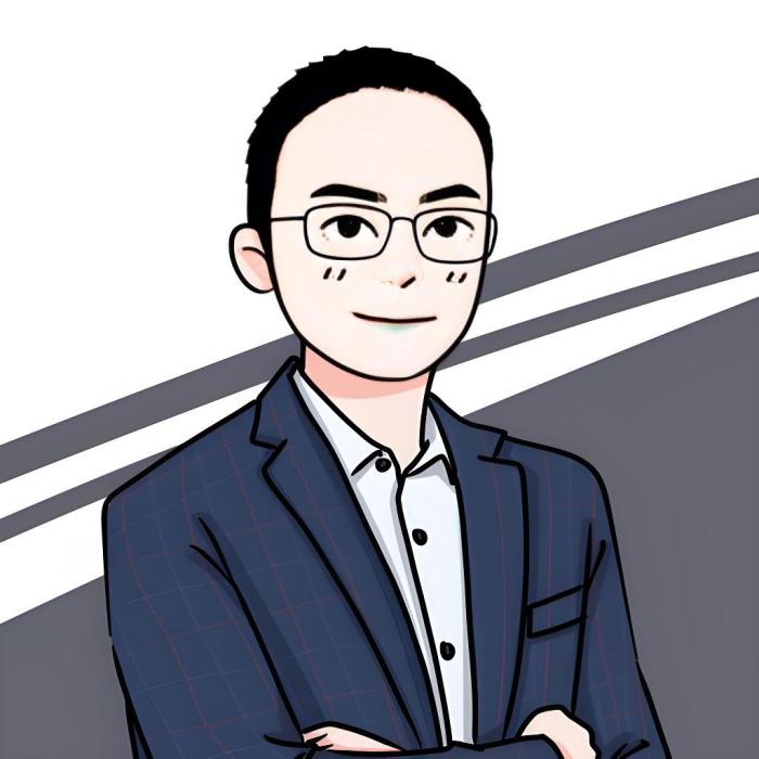 小波心理 小波心理