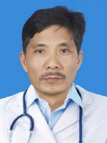 彭中進 彭中進