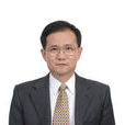 王立傑(中鐵國際集團有限公司副總經理) 王立傑(中鐵國際集團有限公司副總經理)