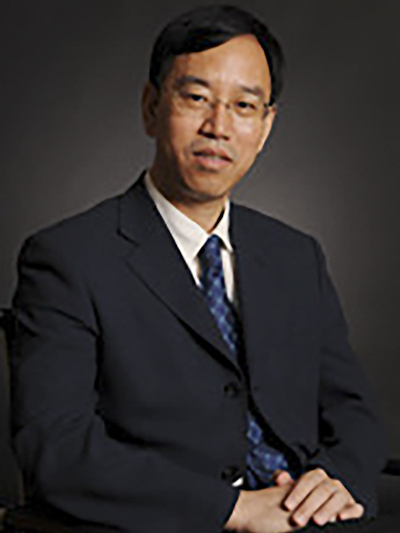 姜保國(北京大學人民醫院創傷骨科主任醫師) 姜保國(北京大學人民醫院創傷骨科主任醫師)