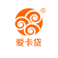 愛卡貸 愛卡貸