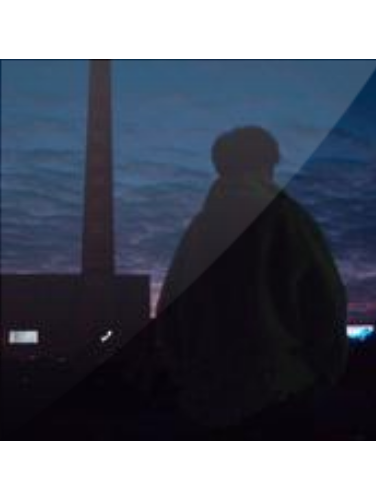 起點(姜雲升、阿達娃演唱歌曲) 起點(姜雲升、阿達娃演唱歌曲)