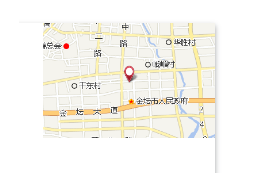 上泗莊 上泗莊