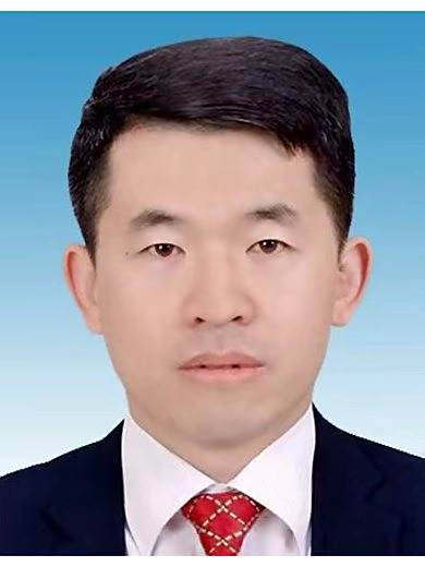 韓德鐸