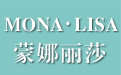 鄭州蒙娜麗莎logo