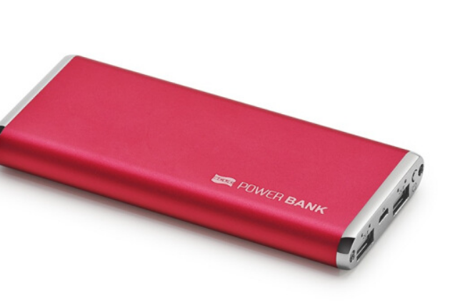 飛毛腿M80S 飛毛腿M80S