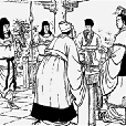 蜜中鼠屎案 蜜中鼠屎案