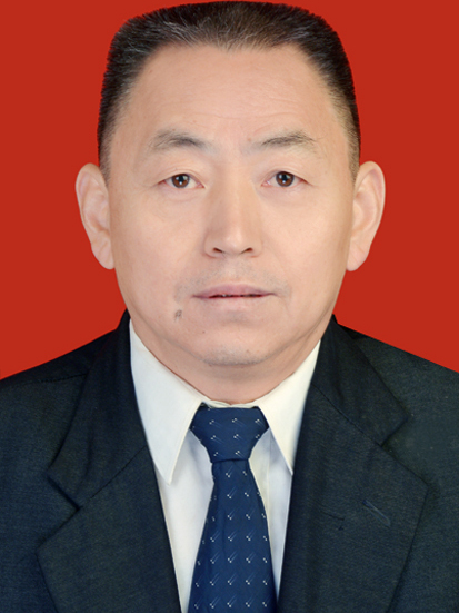 徐彬(鄂州市供銷合作社聯合社黨組成員) 徐彬(鄂州市供銷合作社聯合社黨組成員)