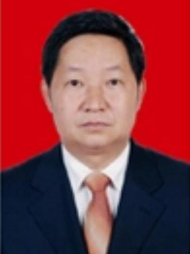彭憲琪 彭憲琪