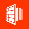 OneStart OneStart