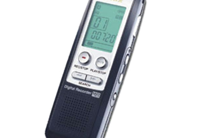 Cenix VR-W240F(256MB) Cenix VR-W240F(256MB)