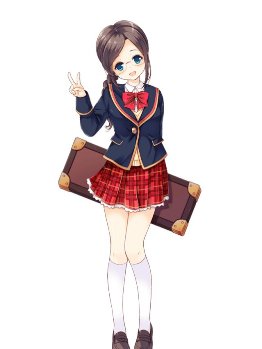 日野奏恵 日野奏恵