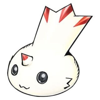 溜溜獸 溜溜獸