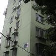 塔院晴冬園 塔院晴冬園
