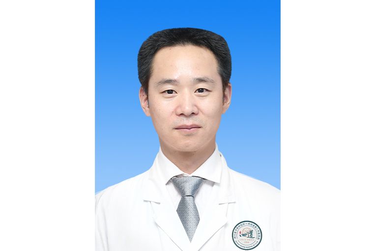 舒文韜 舒文韜