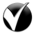 Simple Task Killer Pro Simple Task Killer Pro