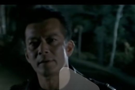 蟒蛇(槍戰片《復仇》中的角色) 蟒蛇(槍戰片《復仇》中的角色)