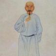 師夷長技以制夷(師夷制夷) 師夷長技以制夷(師夷制夷)
