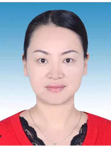 盧娜(江西省贛州市興國縣農業農村局農業技術推廣中心副主任) 盧娜(江西省贛州市興國縣農業農村局農業技術推廣中心副主任)
