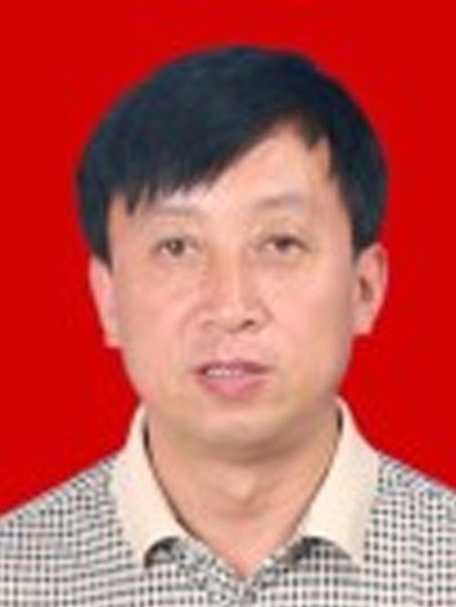 王永勝(山西省晉中市祁縣交通運輸局黨組成員、副局長) 王永勝(山西省晉中市祁縣交通運輸局黨組成員、副局長)