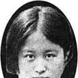 彭子岡 彭子岡