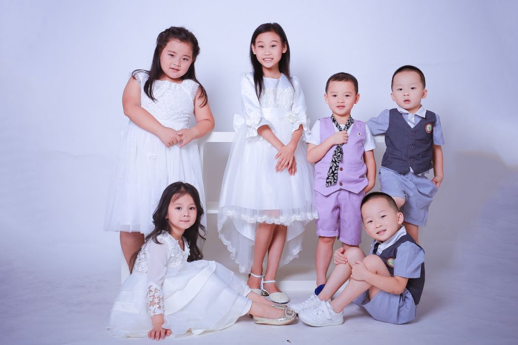 雙子星團 雙子星團