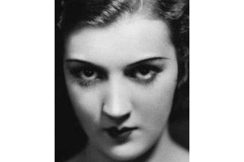 Consuelo Frank Consuelo Frank