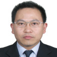 李洪波(貴州省黔南州醫療保障局黨組成員、副局長) 李洪波(貴州省黔南州醫療保障局黨組成員、副局長)