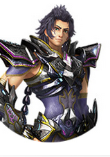 聖鬥士星矢：聖域傳說(聖域傳說（2014年佐藤敬一執導日本動畫電影）)