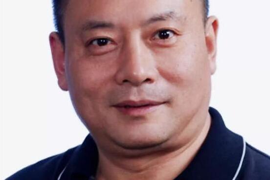 鄧秀松 鄧秀松