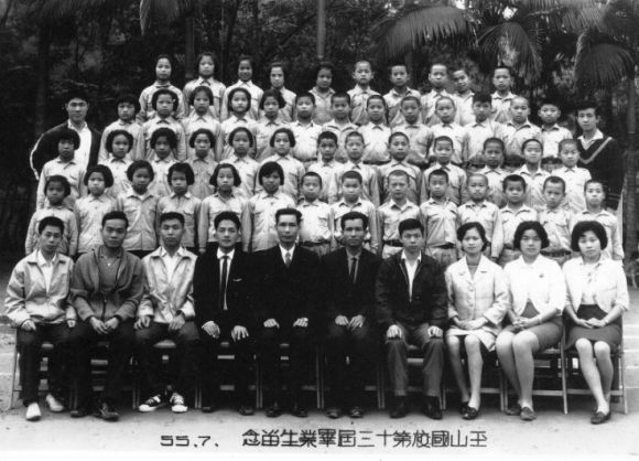 陳上乾 陳上乾