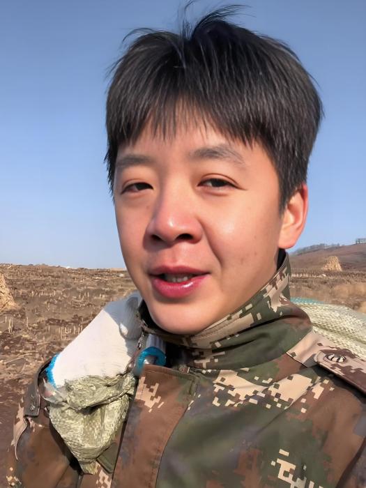 鄉村 哥倆 鄉村 哥倆