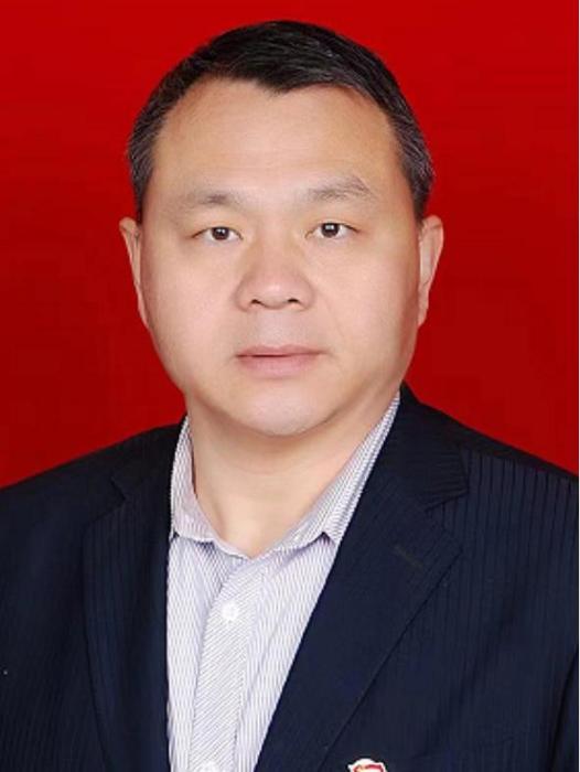 張曉華(寧夏回族自治區銀川市金鳳區退役軍人事務局副局長) 張曉華(寧夏回族自治區銀川市金鳳區退役軍人事務局副局長)