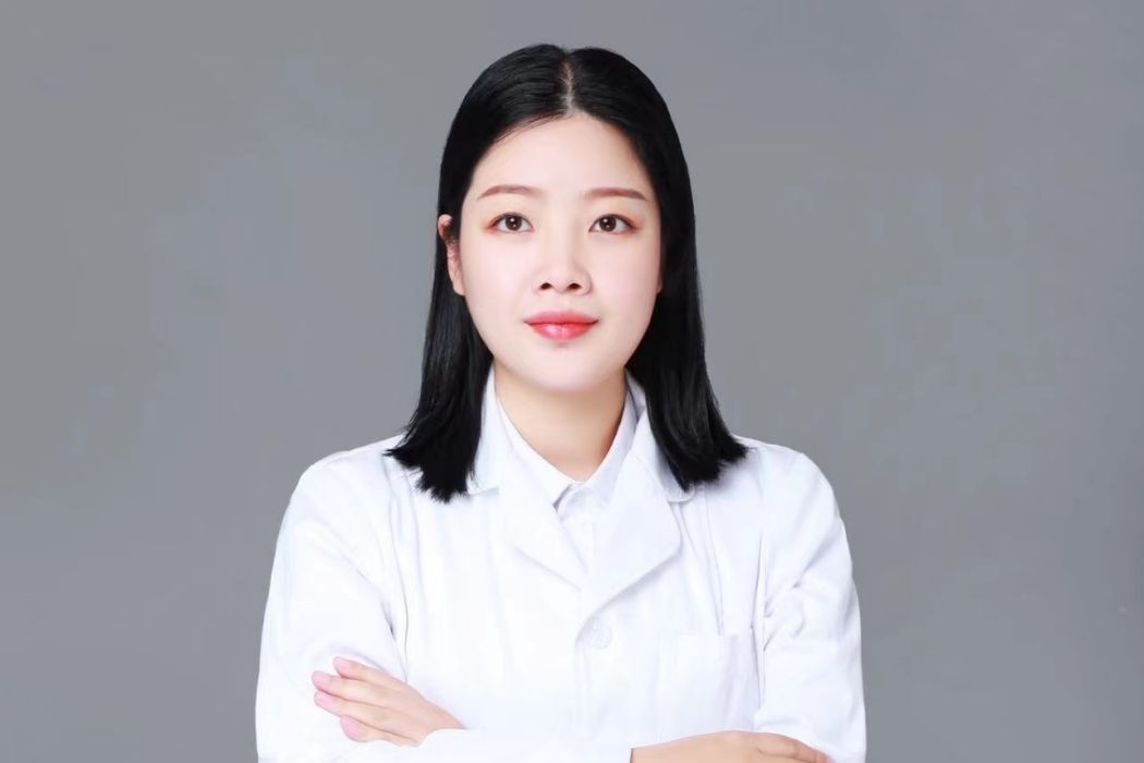 劉美麗(美容外科醫生) 劉美麗(美容外科醫生)